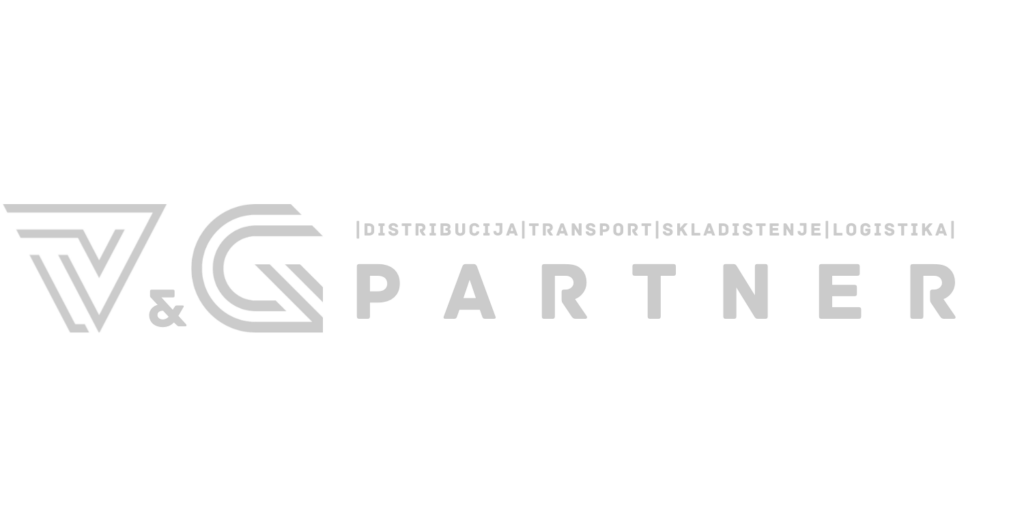 Logo VG S